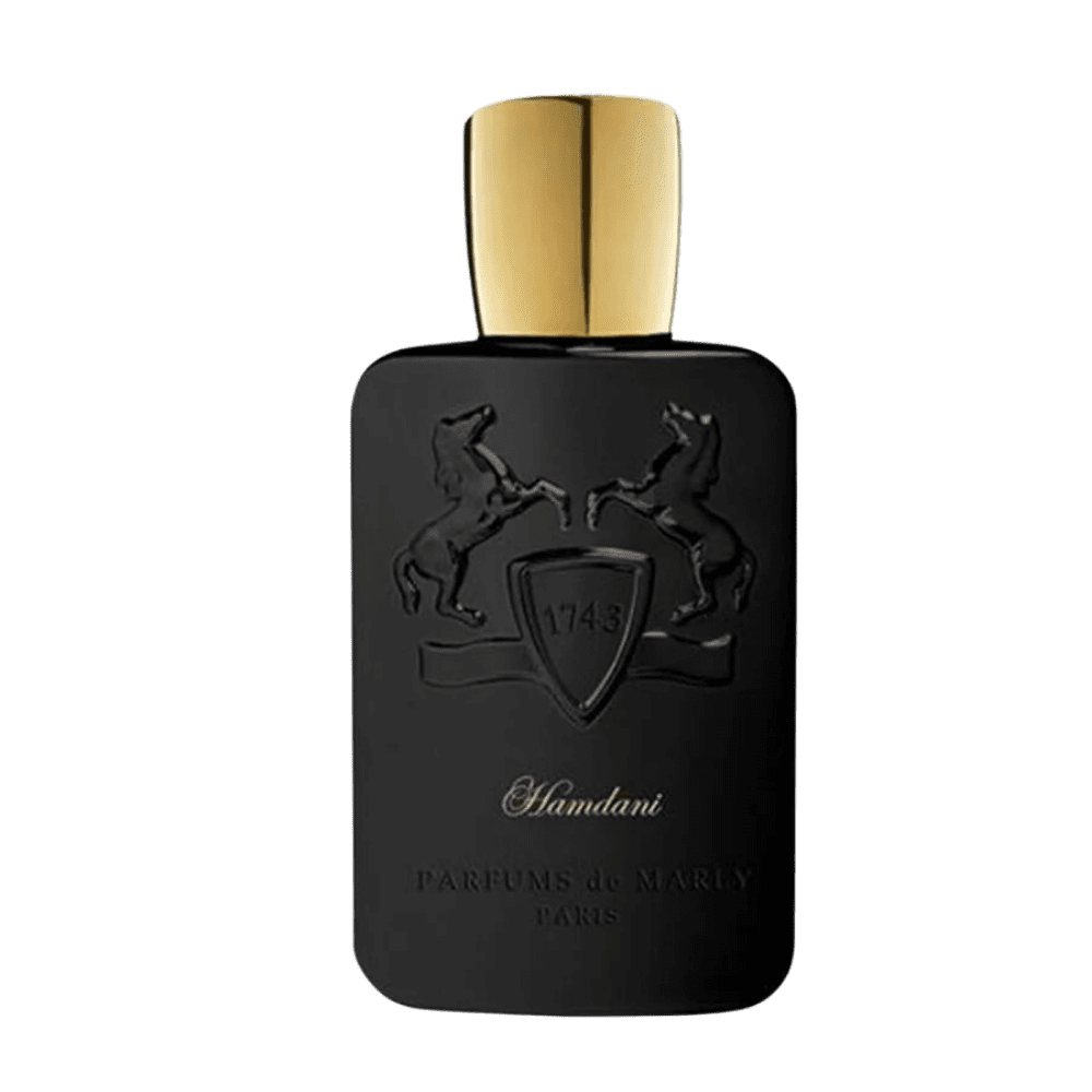 Hamdani Parfums de Marly