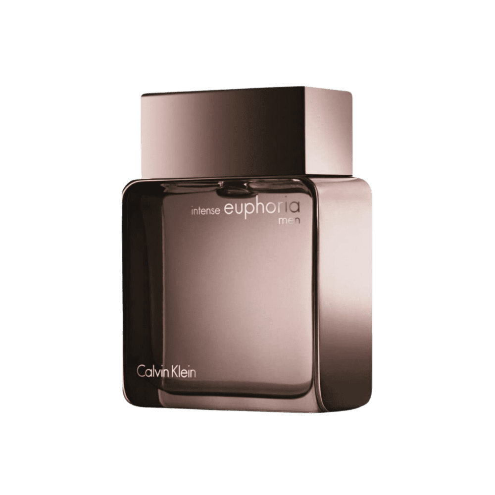 Euphoria Men Intense