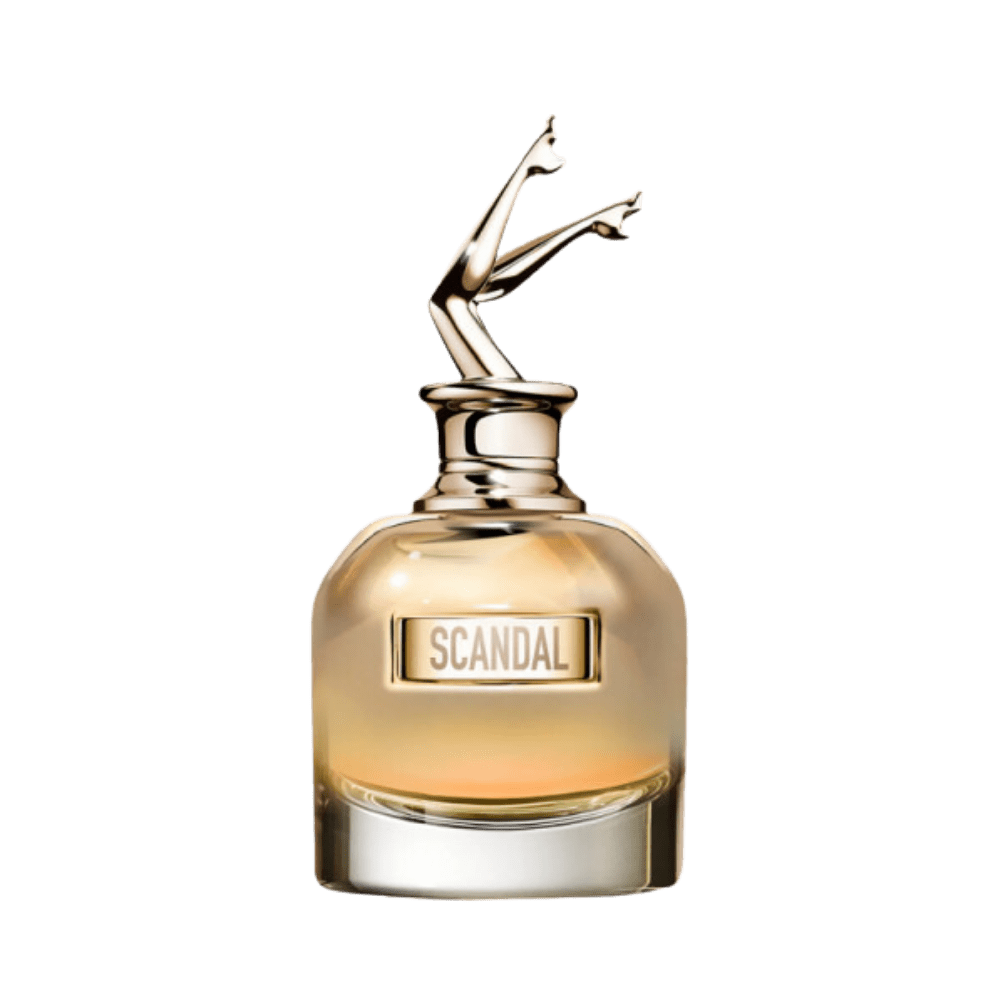 Scandal Gold