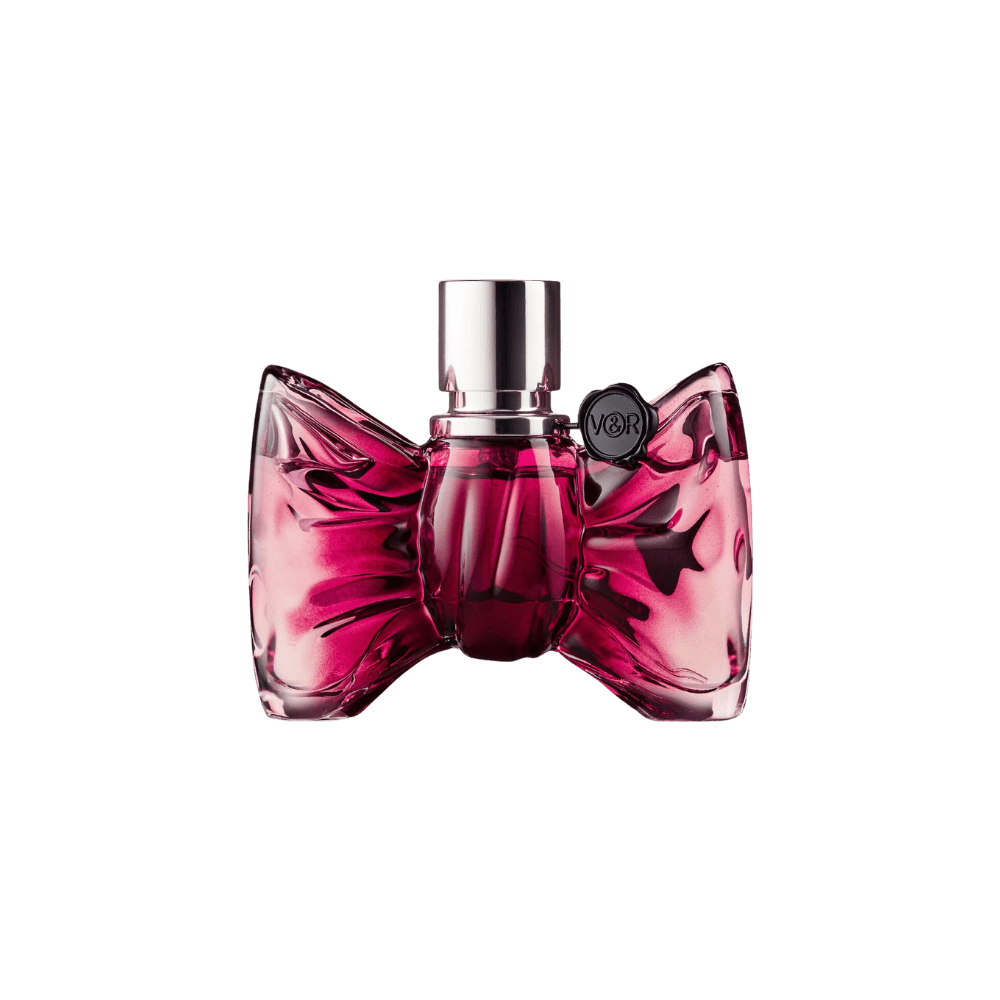 Bonbon 30ml-MINI