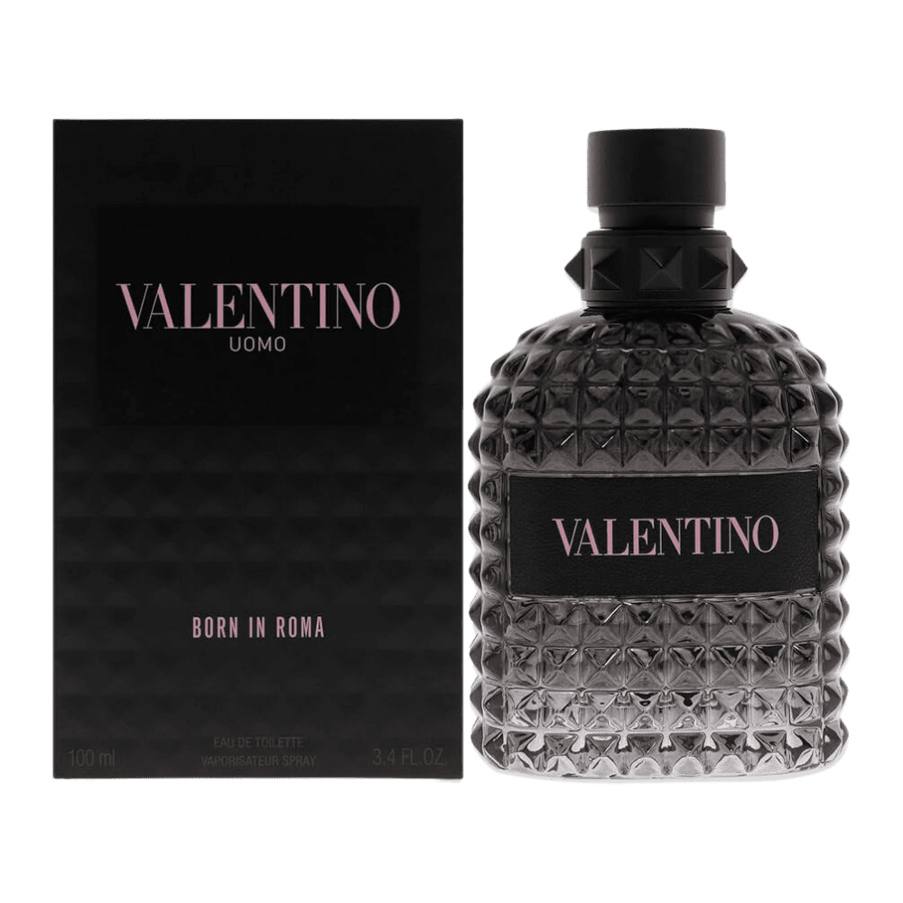 Valentino Uomo