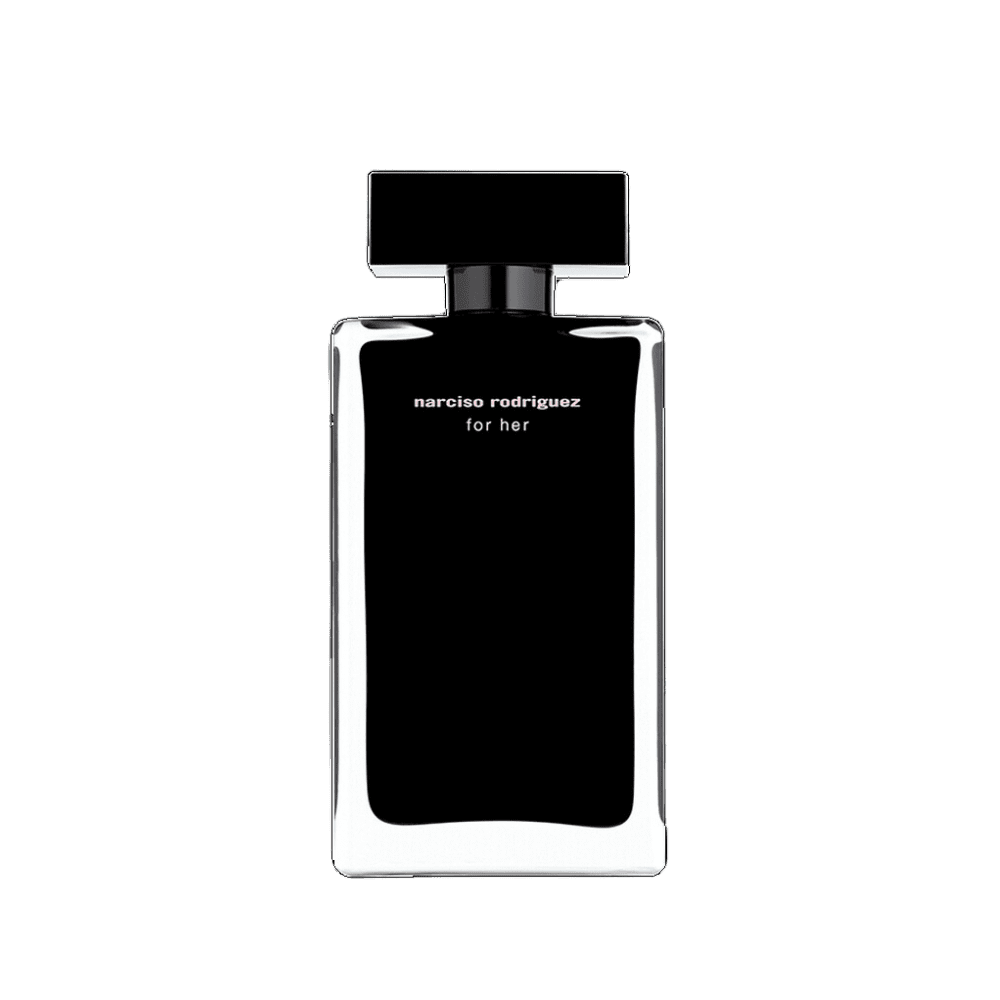 Narciso Rodriguez for Her Black