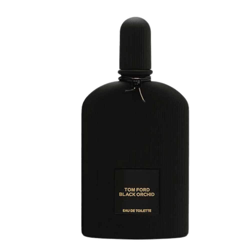 Black Orchid Eau de Toilette