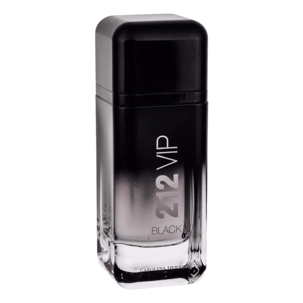 VIP Black 212