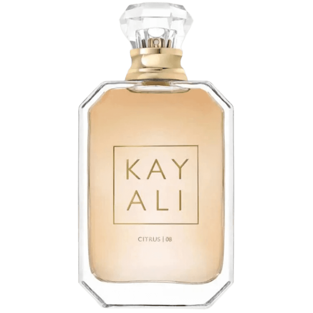 Kayali Citrus | 08