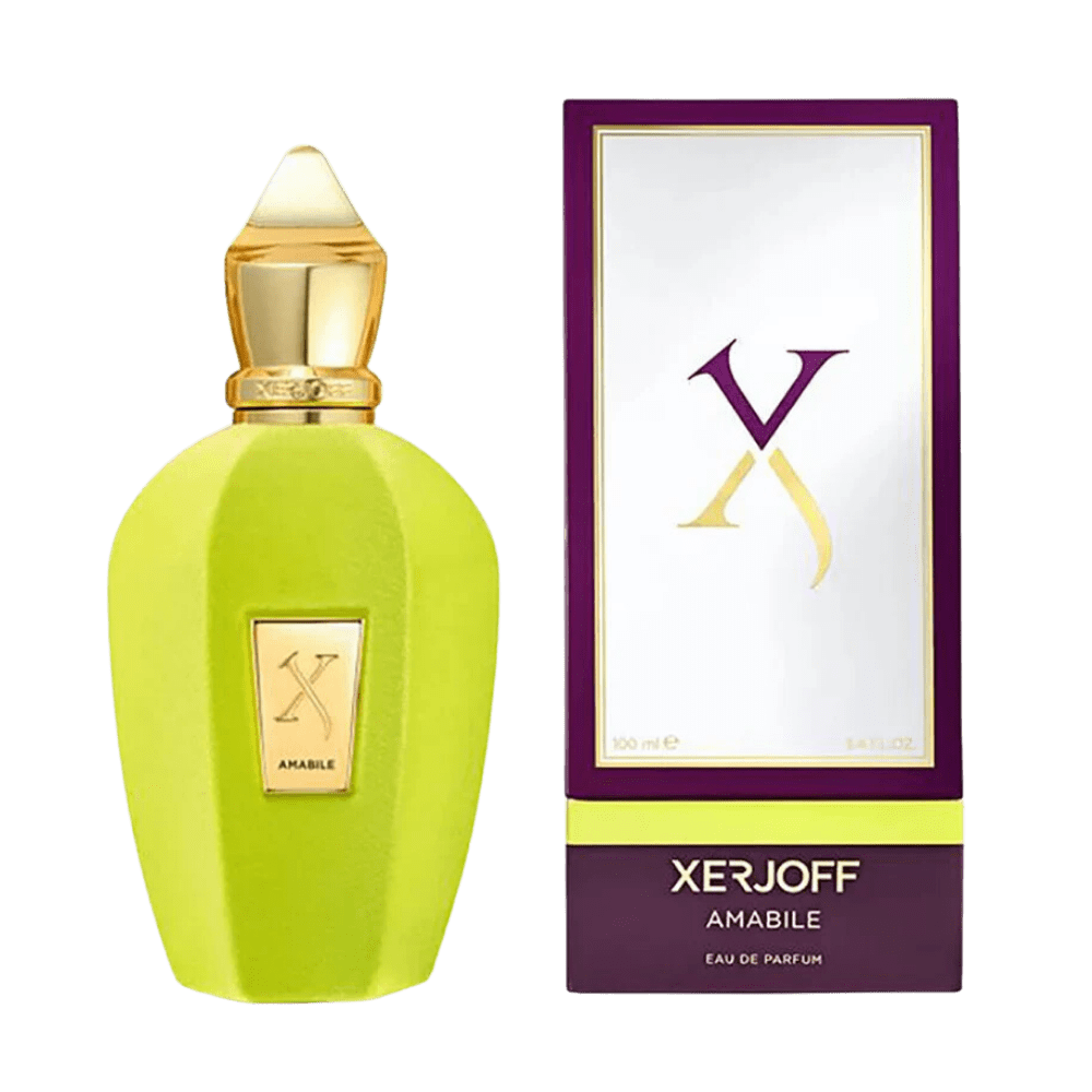 Xerjoff Amabile
