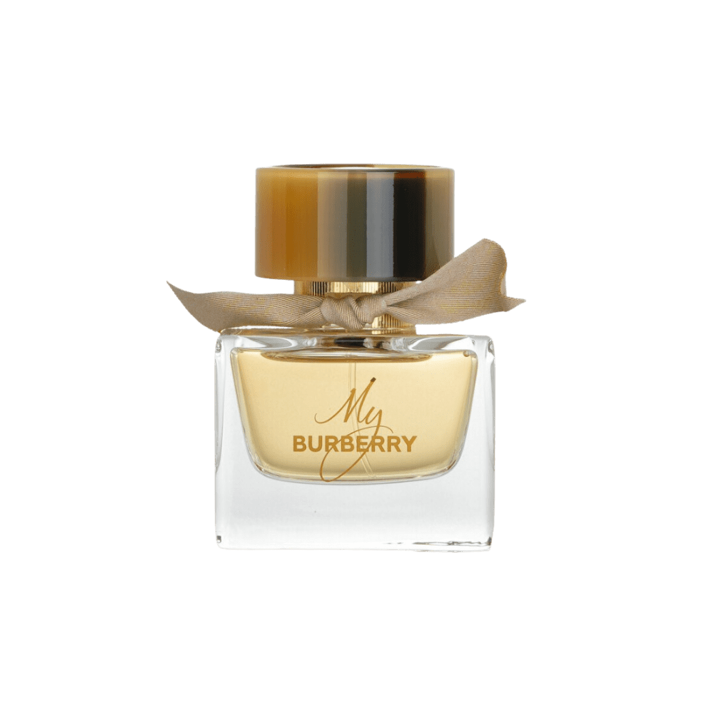 My Burberry 30ml-Mini