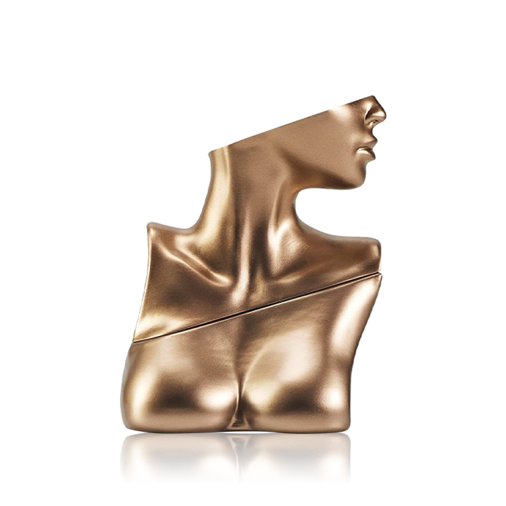 Billie Eilish 30ml-MINI
