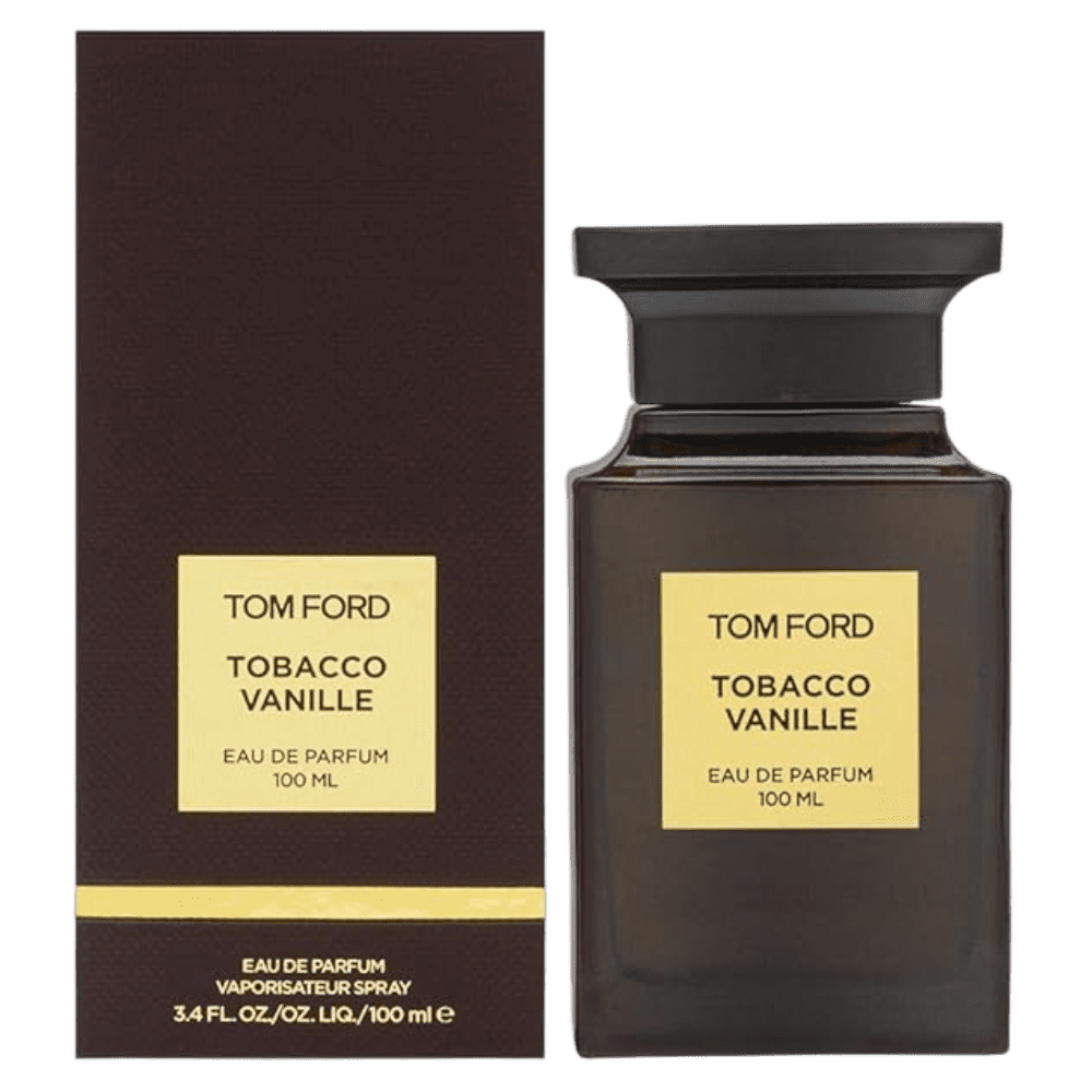 Tom Ford Tobacco Vanille