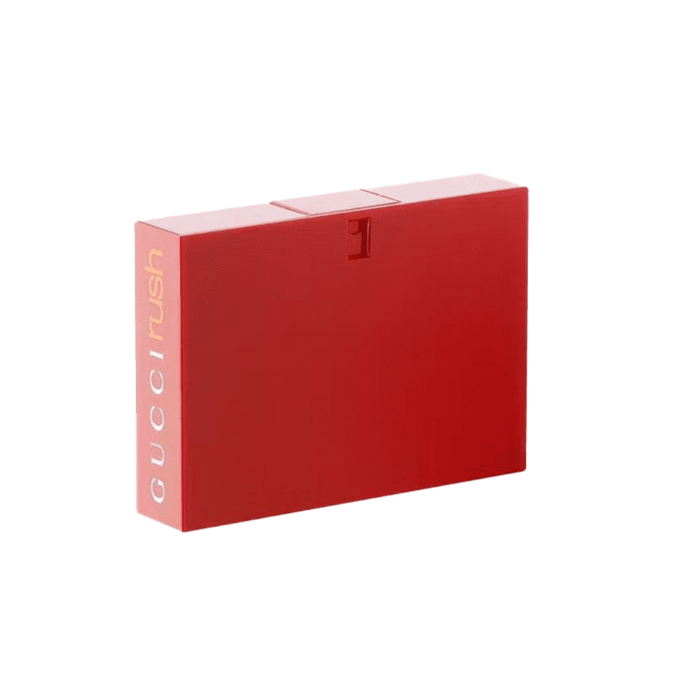 Gucci Rush -75ml