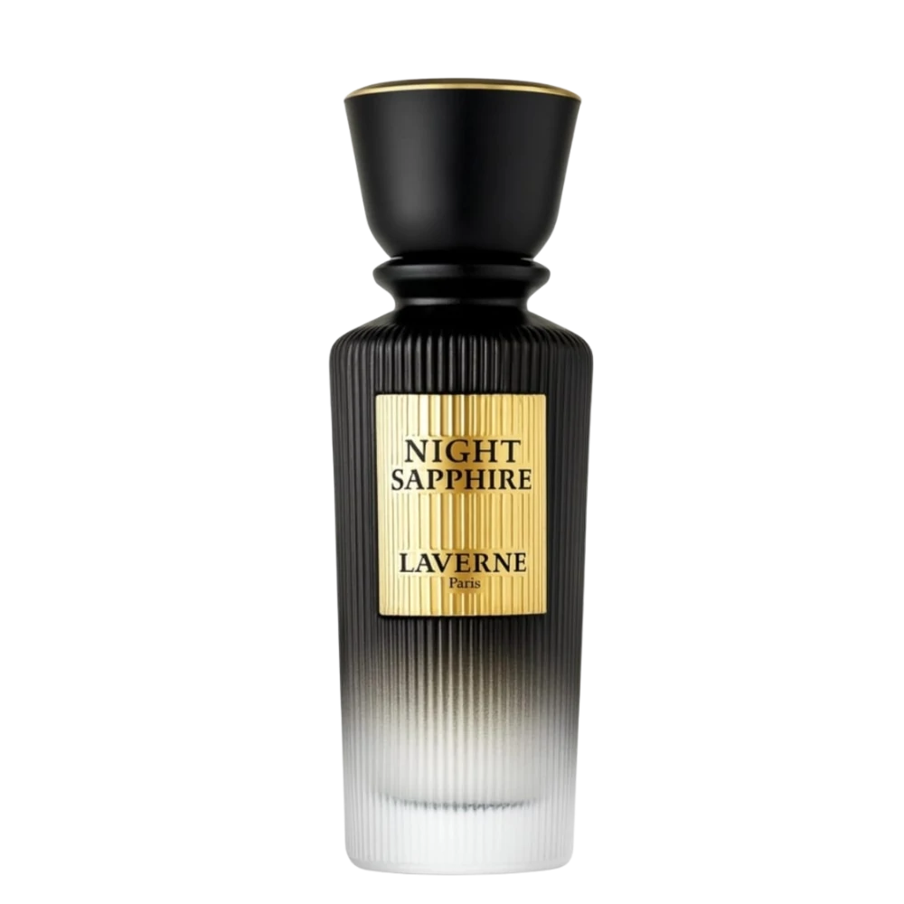 Night Sapphire - 40 ml