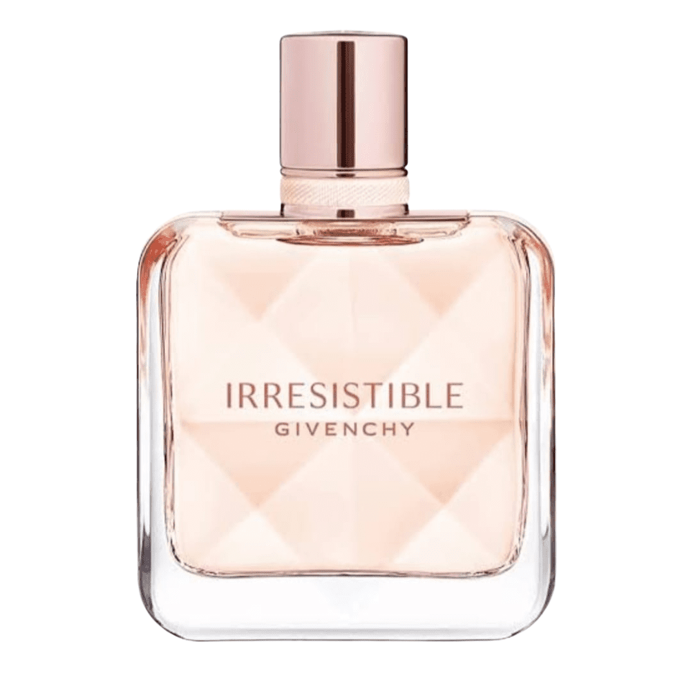 IRRESISTIBLE GIVENCHY - 80ml