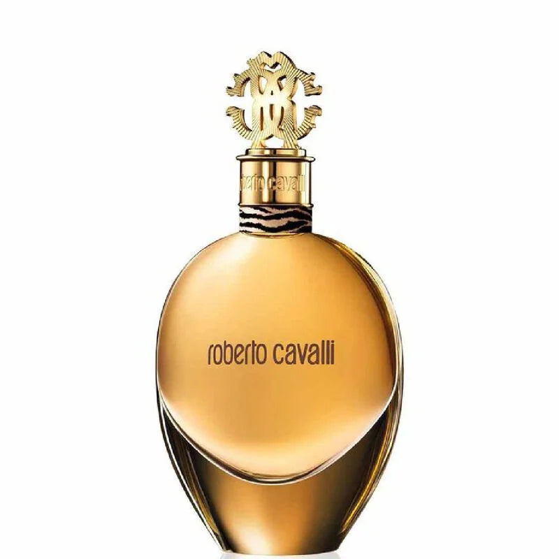 Roberto Cavalli