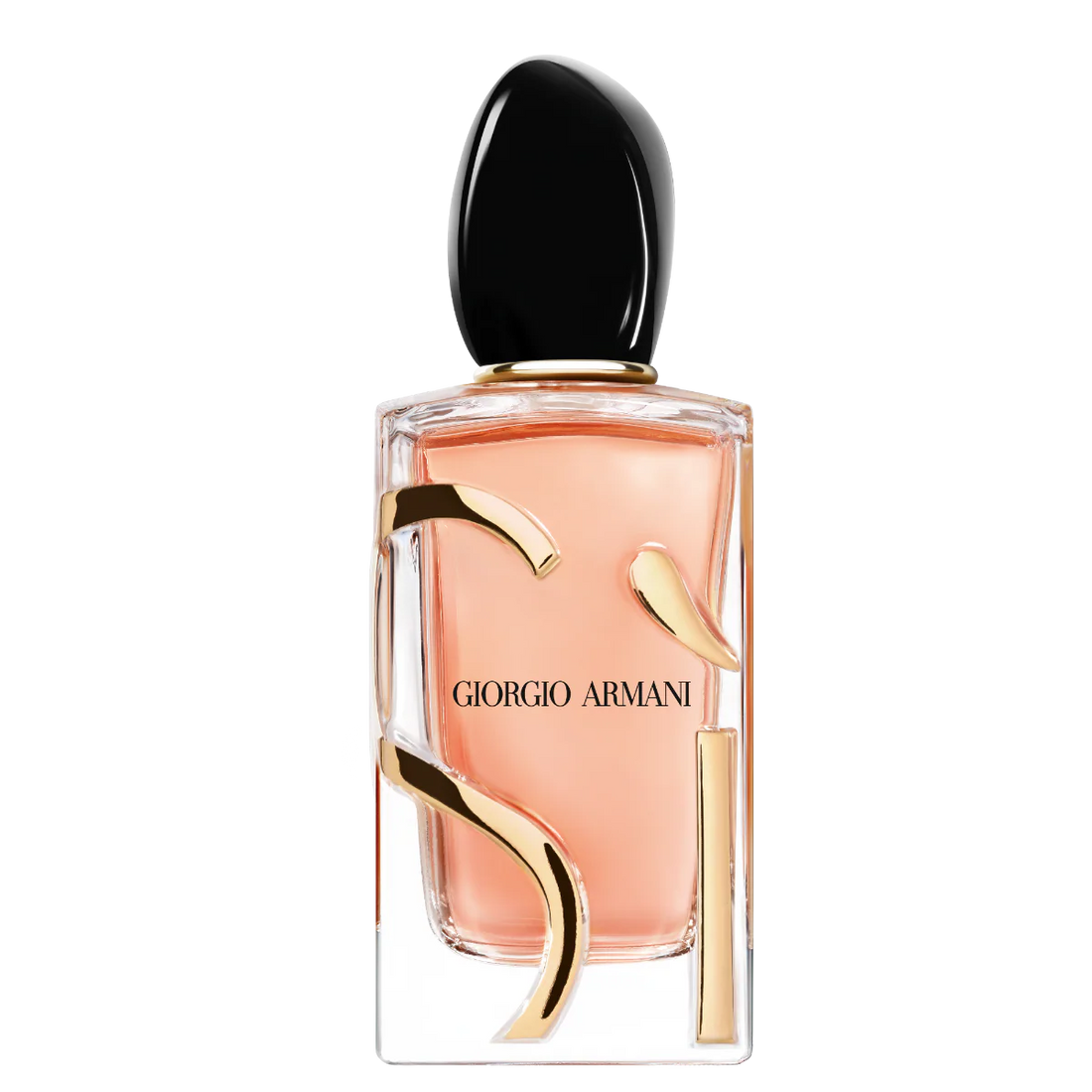 Si Giorgio Armani Intense