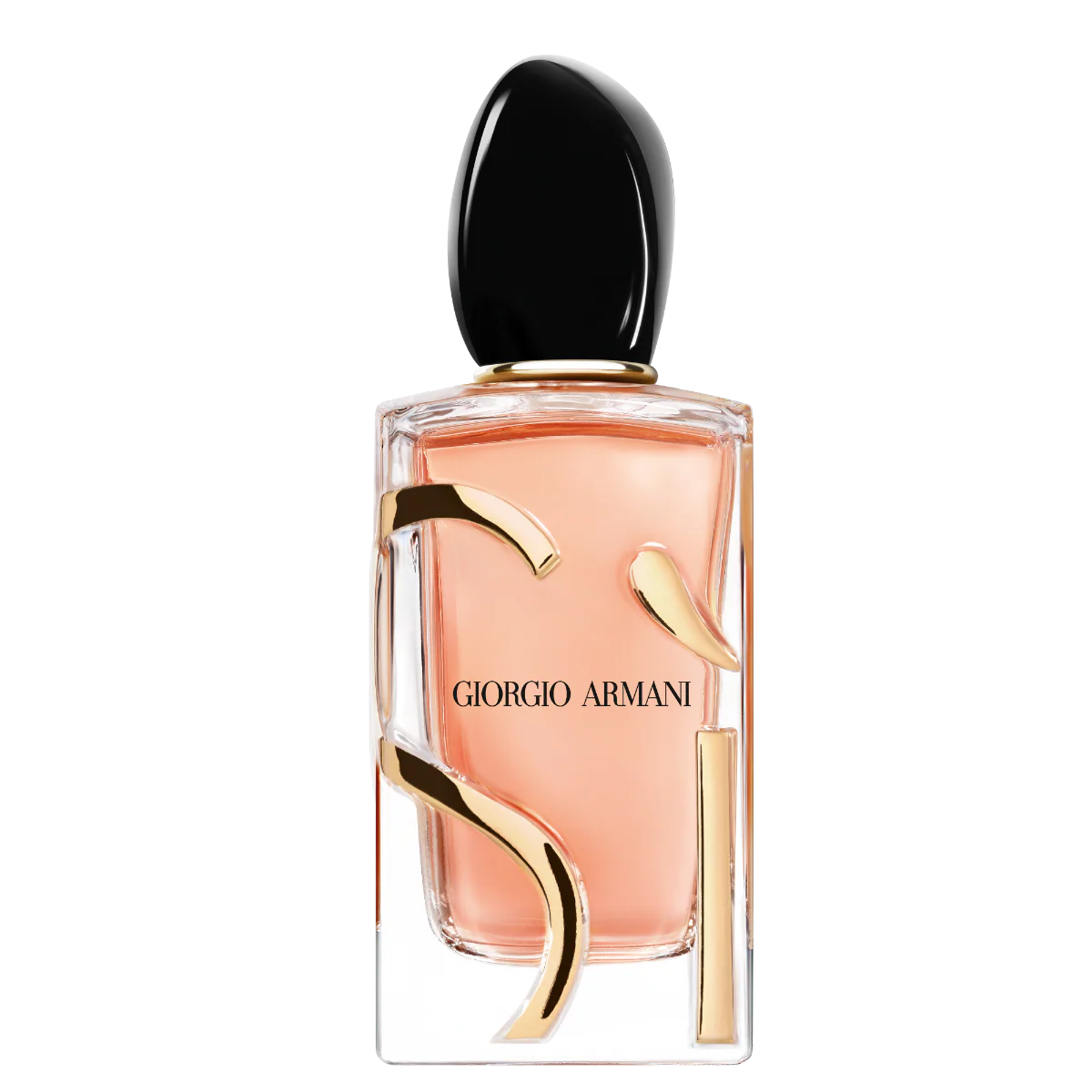 Si Giorgio Armani Intense