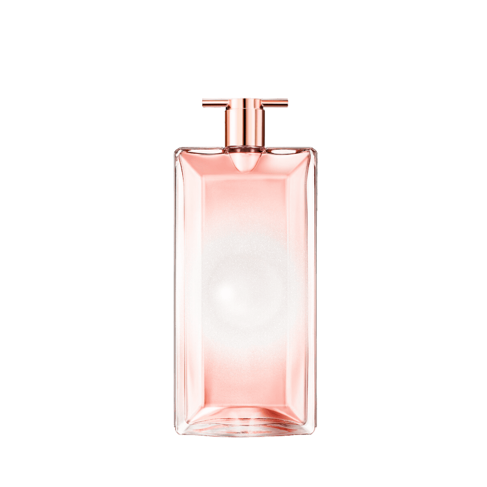 Idôle Aura