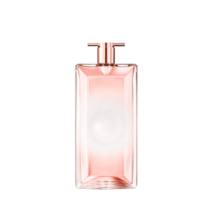 Idôle Aura