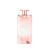 Idôle Aura
