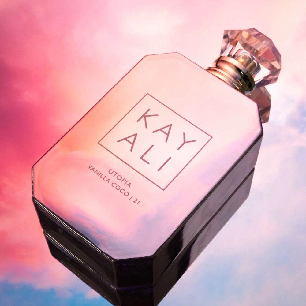 Kayali Vanilla Coco | 21