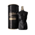 Jean Paul Gaultier Black