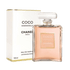 Coco Mademoiselle