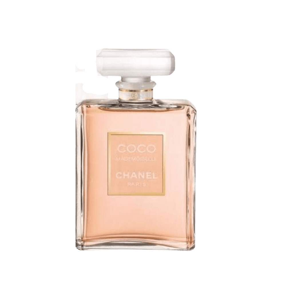 Coco Mademoiselle