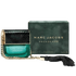 Decadence Marc Jacobs