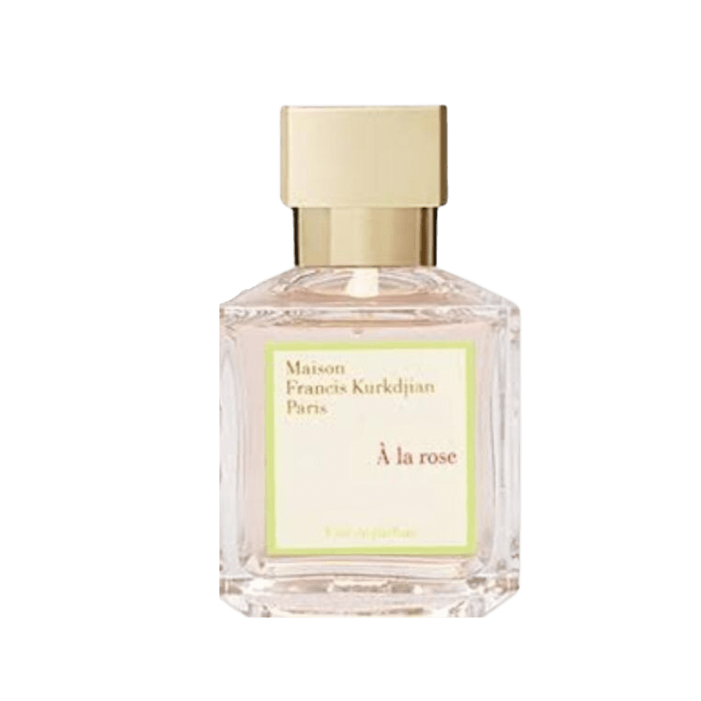 Baccarat à la Rose
