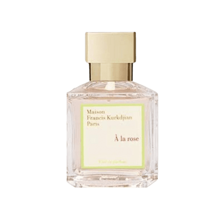 Baccarat à la Rose