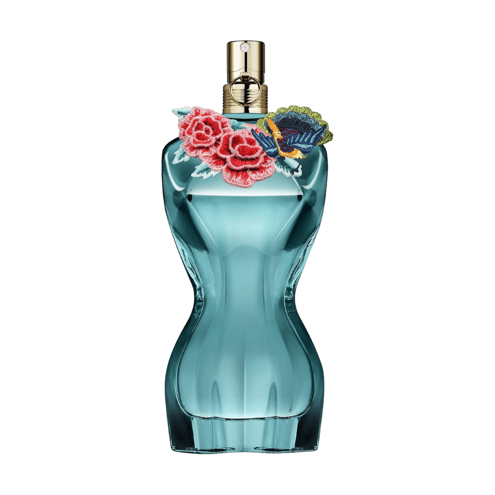 La Belle Fleur Terrible