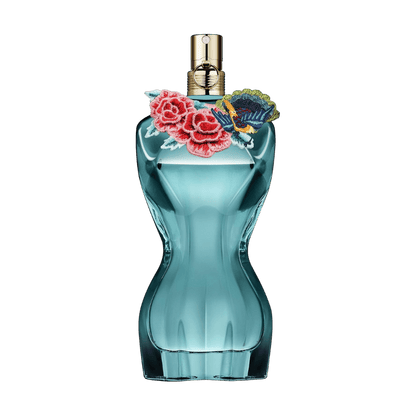 La Belle Fleur Terrible