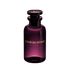 Fleur du Desert