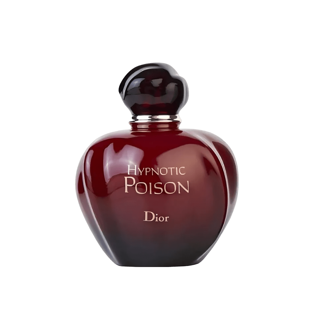 HYPNOTIC POISON TOILETTE