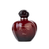 HYPNOTIC POISON TOILETTE