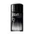 Black XS L&