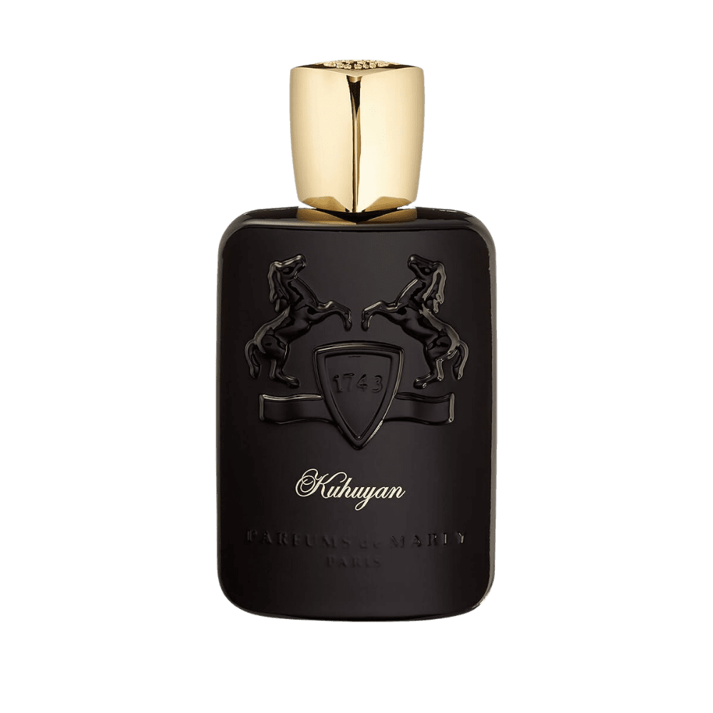 Kuhuyan Parfums de Marly