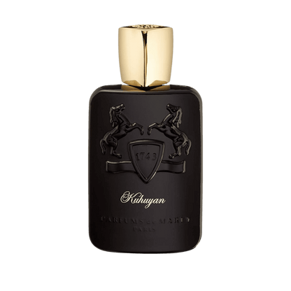 Kuhuyan Parfums de Marly