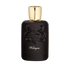 Kuhuyan Parfums de Marly