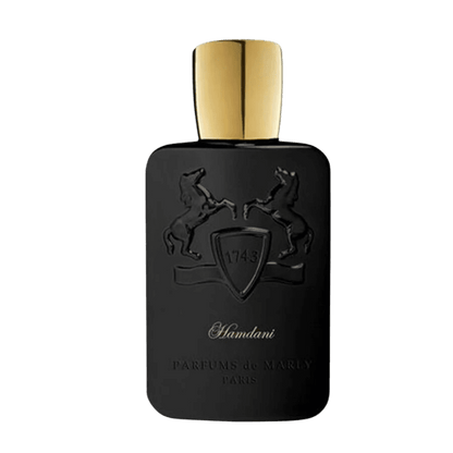 Hamdani Parfums de Marly