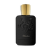 Hamdani Parfums de Marly