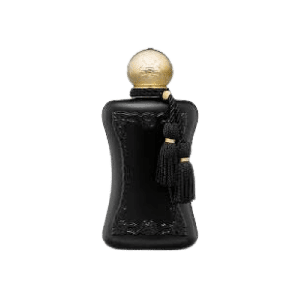Marly Men  30ml-MINI