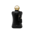 Marly Men  30ml-MINI