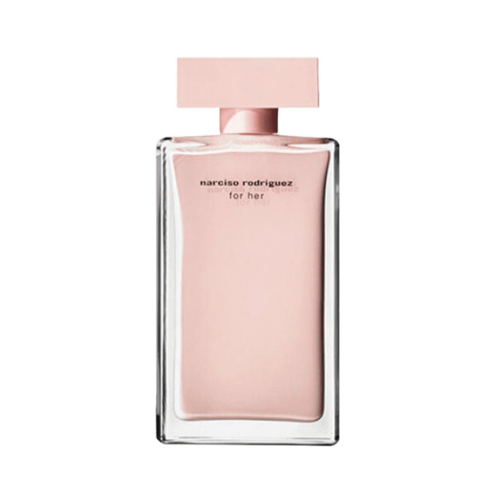Narciso Rodriguez For Her Bink