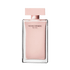 Narciso Rodriguez For Her Bink