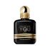 Stronger With You Oud