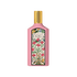 Gucci Flora Gorgeous Jasmine Bink