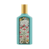 Flora Gorgeous Jasmine