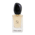 Giorgio Armani Si for Women 30ml-MINI