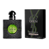 Black Opium Illicit Green