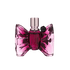 Bonbon